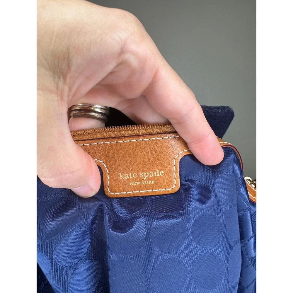 kate spade kate spade